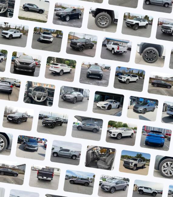 EU_Image-Enhancement_Quality-assurance_Industry-leading-dataset