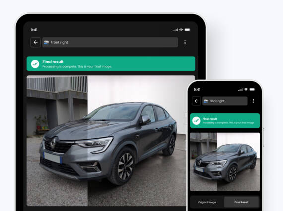 EU_ImageCapturing_Built-In-Functionality-04