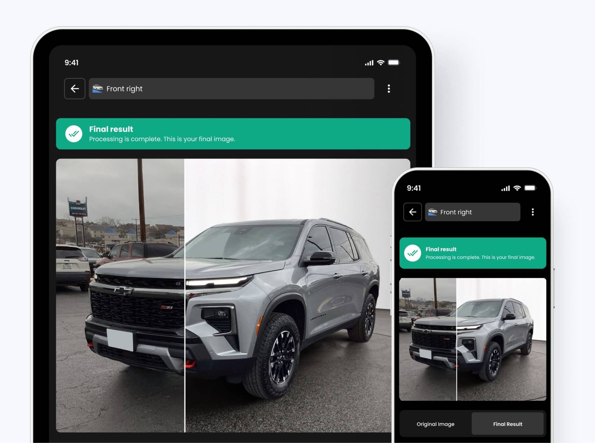 Fast Easy Car Photography Solution For Dealerships CarCutter fast-easy-car-photography-solution-for-dealerships-carcutter