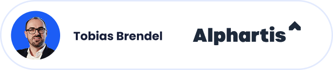 Homepage-Client-Client_Quote
