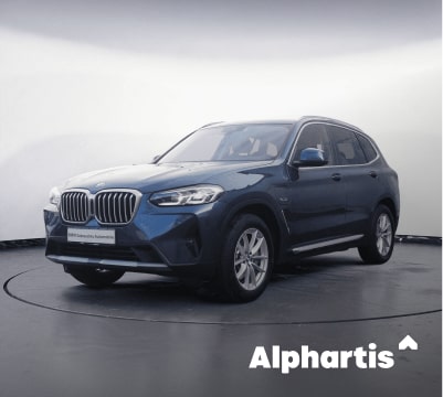 Homepage-Client-Example_Alphartis
