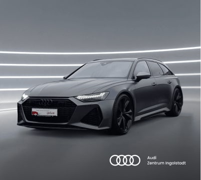 Homepage-Client-Example_Audi