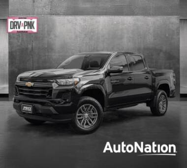 Homepage-Client-Example_Autonation