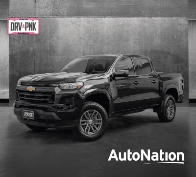 Homepage-Client-Example_Autonation