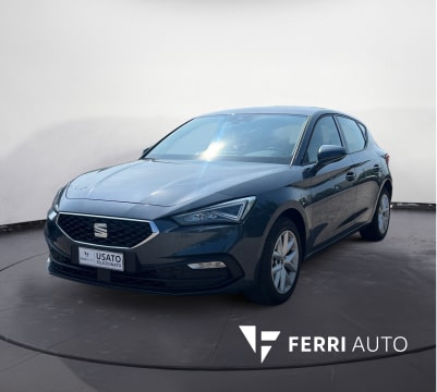 Homepage-Client-Example_Ferri-auto