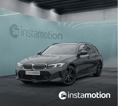 Homepage-Client-Example_Instamotion