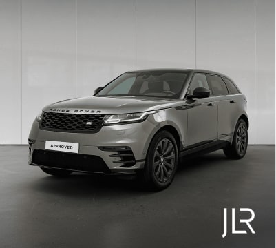 Homepage-Client-Example_JLR