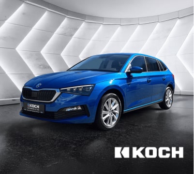 Homepage-Client-Example_Koch