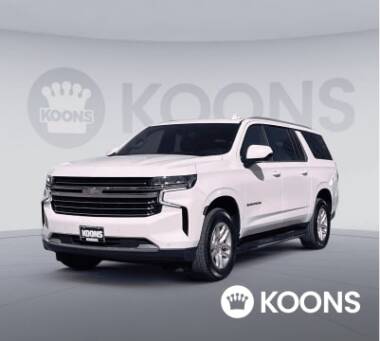 Homepage-Client-Example_Koons