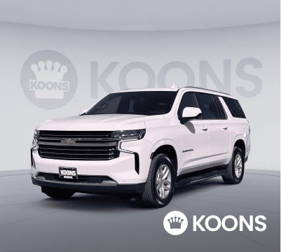 Homepage-Client-Example_Koons