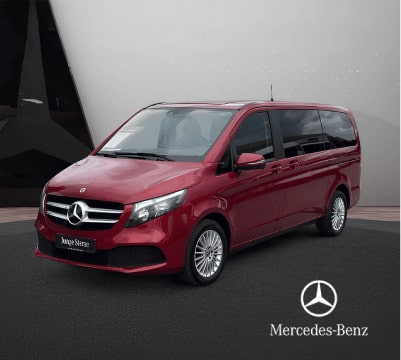 Homepage-Client-Example_Mercedes