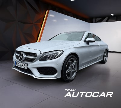 Homepage-Client-Example_autocar