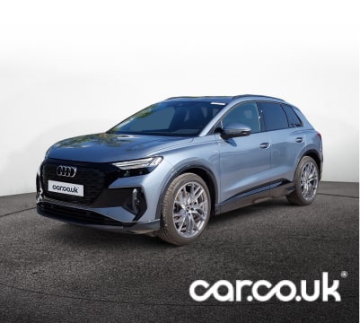 Homepage-Client-Example_carcouk