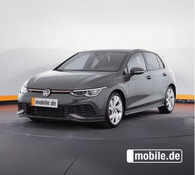 Homepage-Client-Example_mobilede
