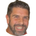 CarCutter Client - Vincent Lesage - Autosphere - blue