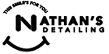 CarCutter - client logo - Nathan's Detailing