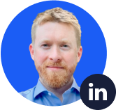 Patrick Konczewski Profile Picture
