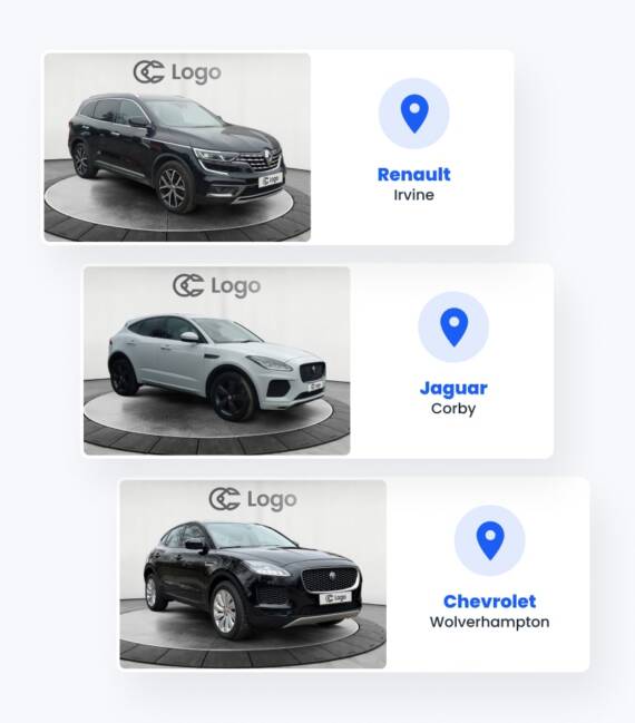 UK_For-Dealershipgroups_Multi-Rooftop_Consistency-across-locations