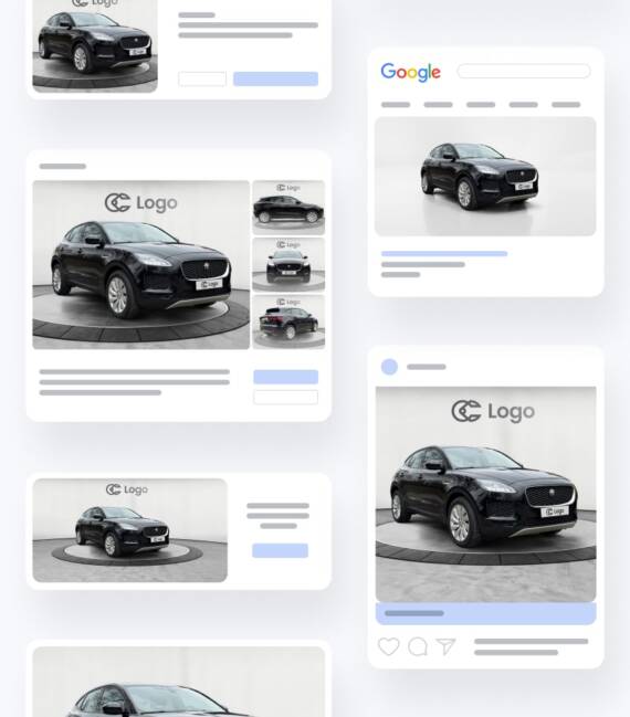 UK_For-Dealershipgroups_Multi-Rooftop_Different-Channels