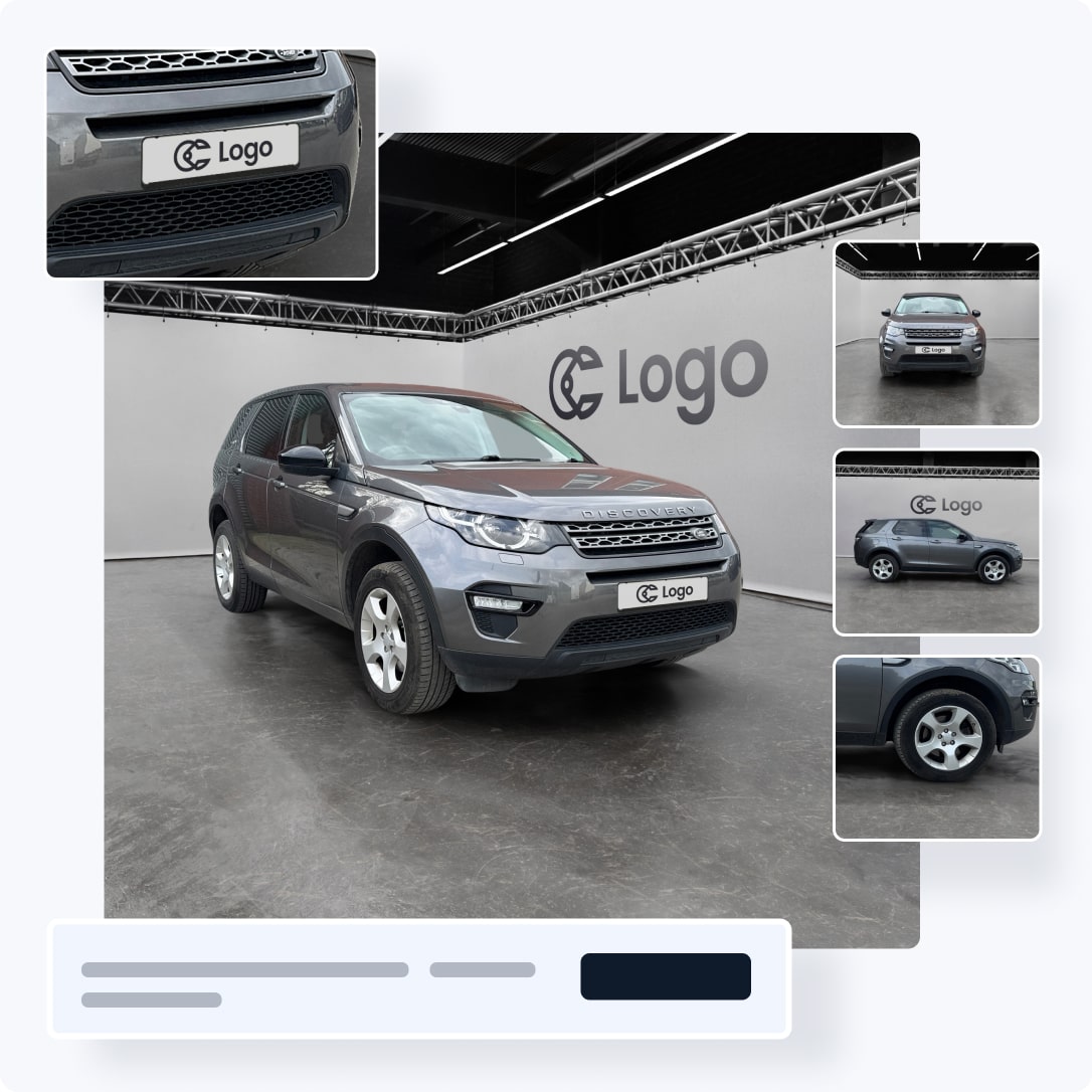UK_For-Dealerships_Branded-Imagery_Step-02