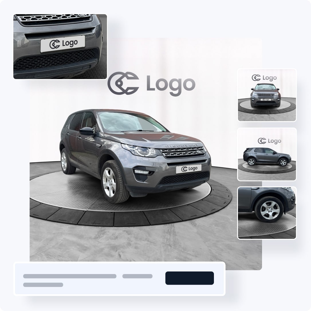 UK_For-Dealerships_Branded-Imagery_Step-03