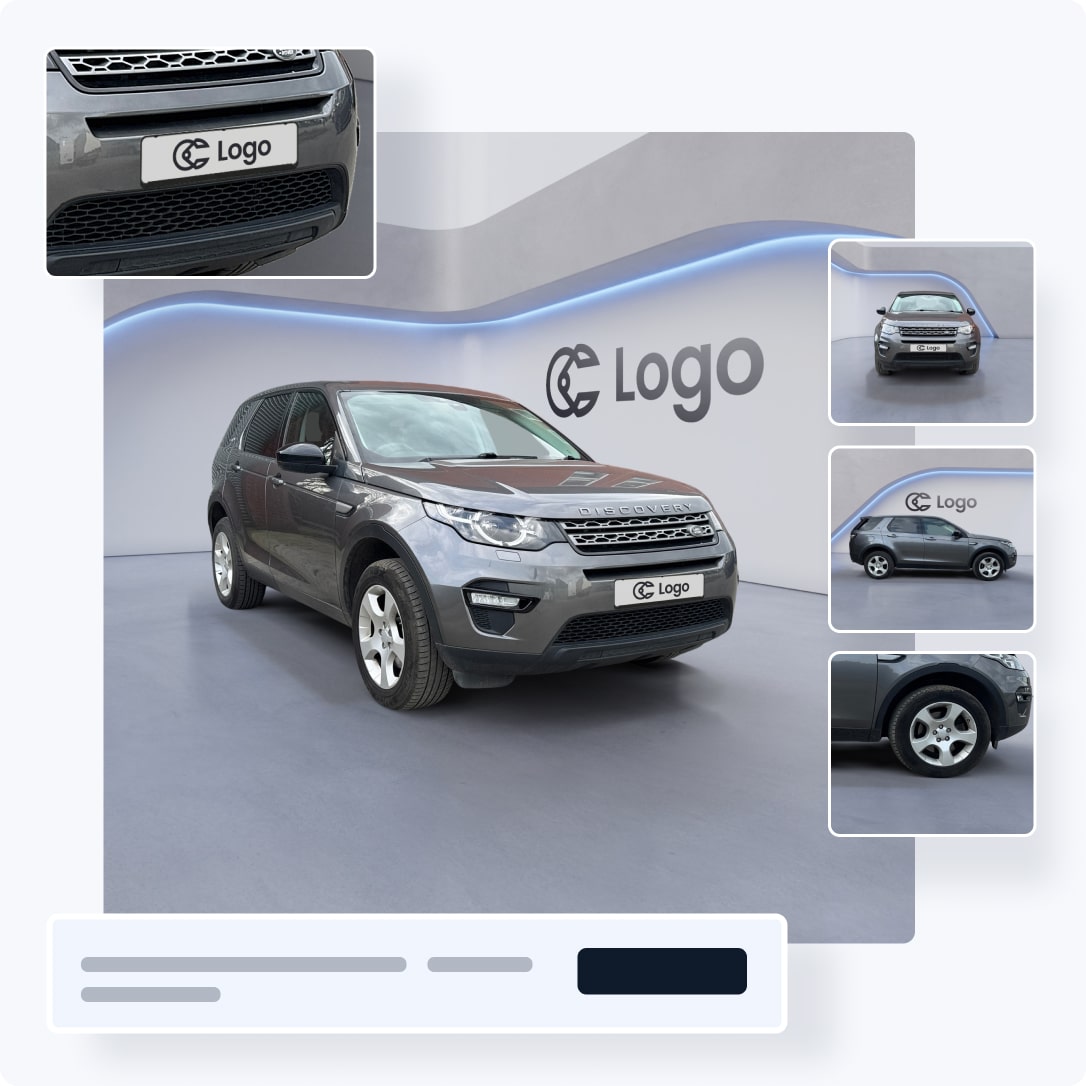 UK_For-Dealerships_Branded-Imagery_Step-04