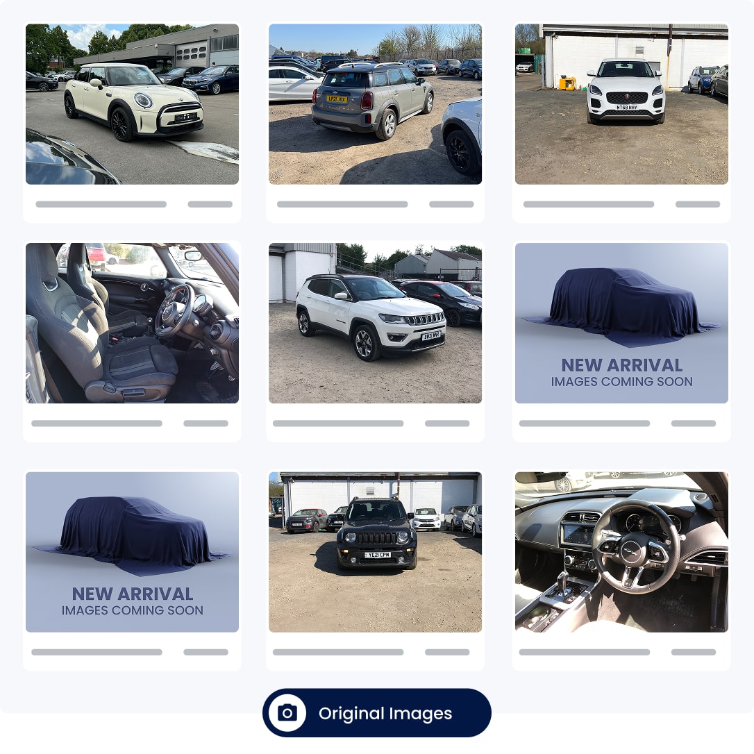 UK_For-Dealerships_Consistency-Reordering-01