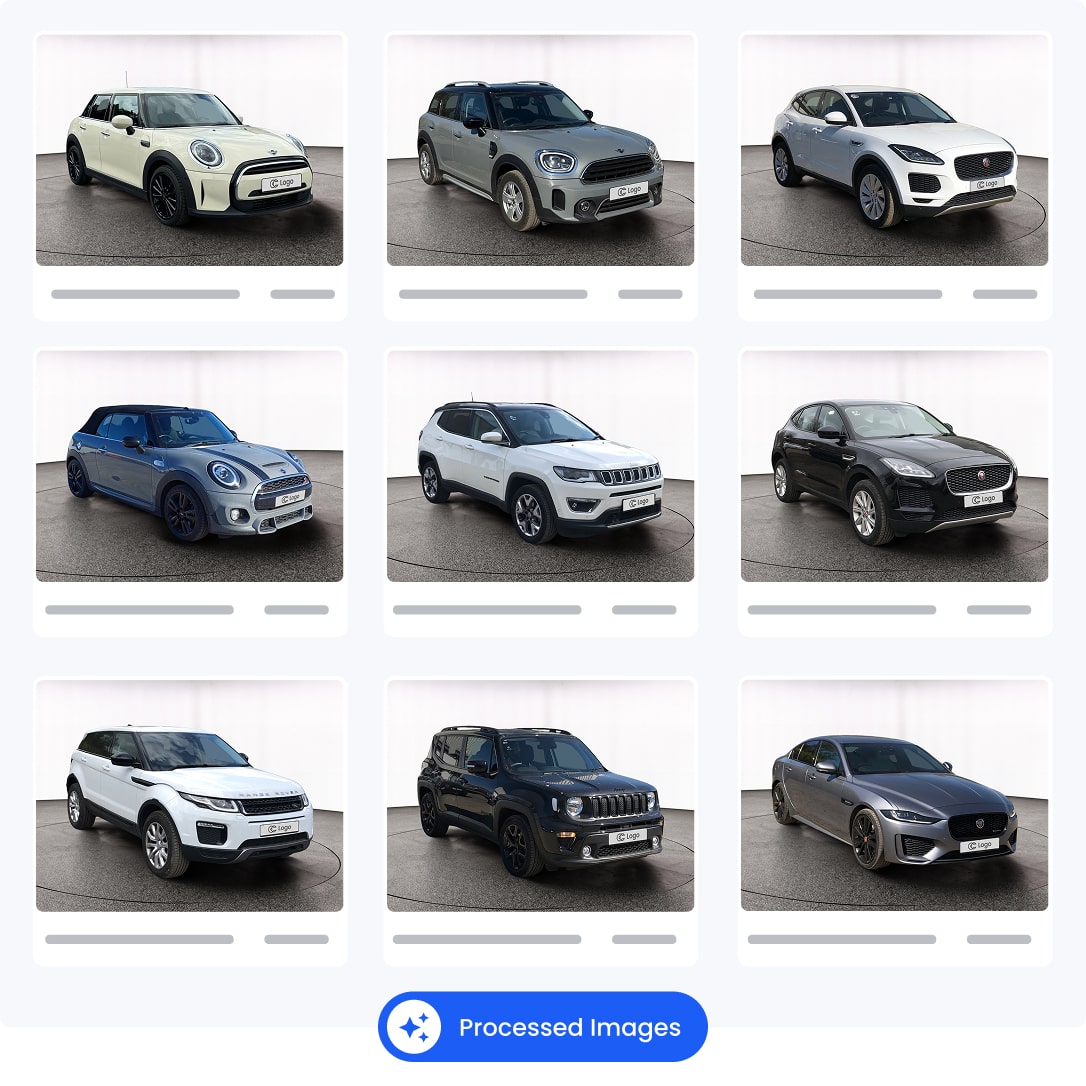UK_For-Dealerships_Consistency-Reordering-02