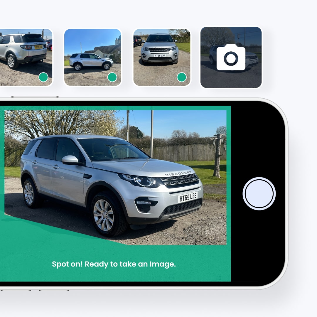 UK_For-Dealerships_Three-Easy-Steps-01