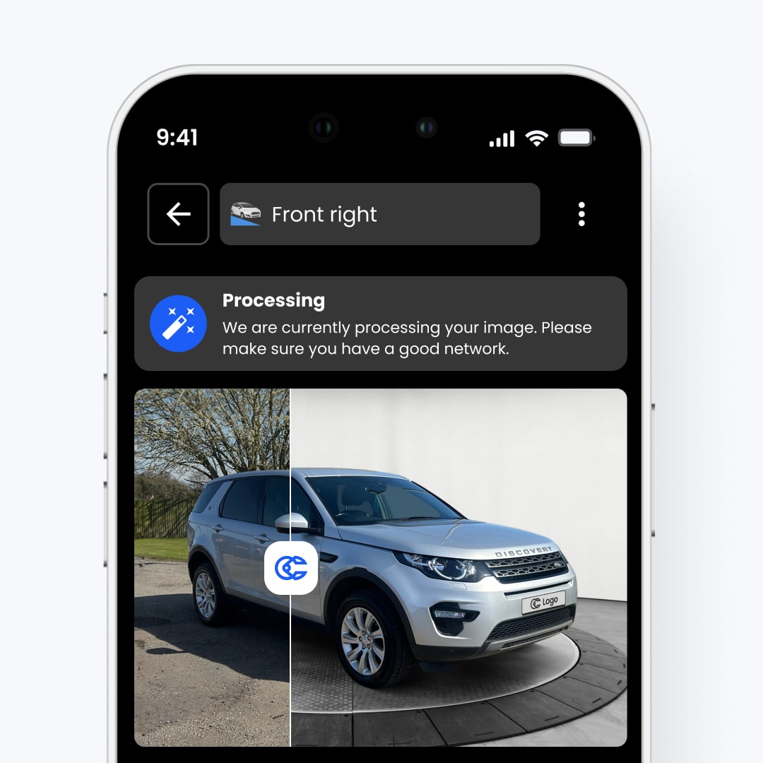 UK_For-Dealerships_Three-Easy-Steps-02