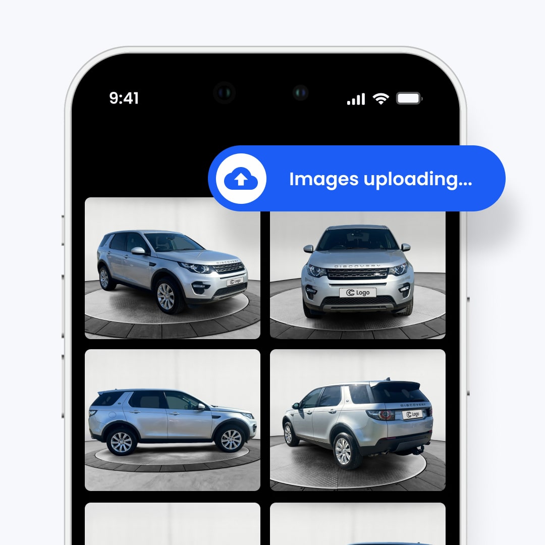 UK_For-Dealerships_Three-Easy-Steps-03