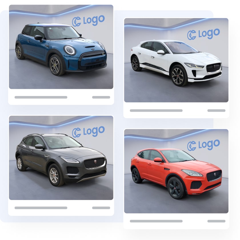 UK_For-Marketplaces_Branded-Listings_After