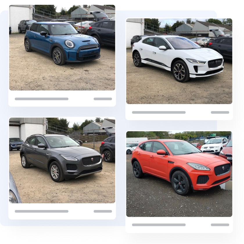 UK_For-Marketplaces_Branded-Listings_Before