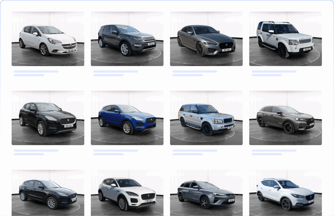 UK_For-Marketplaces_Header-after