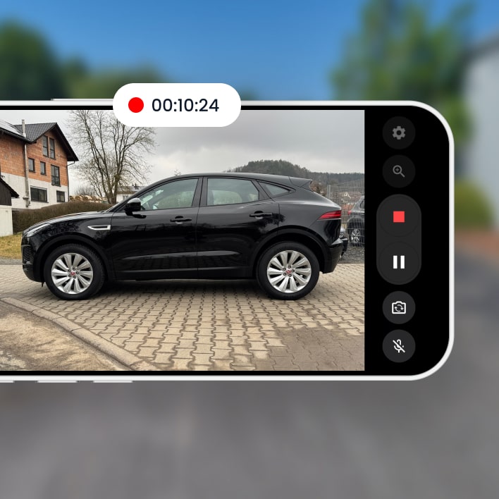 UK_Image-Capturing_Capture-types-01
