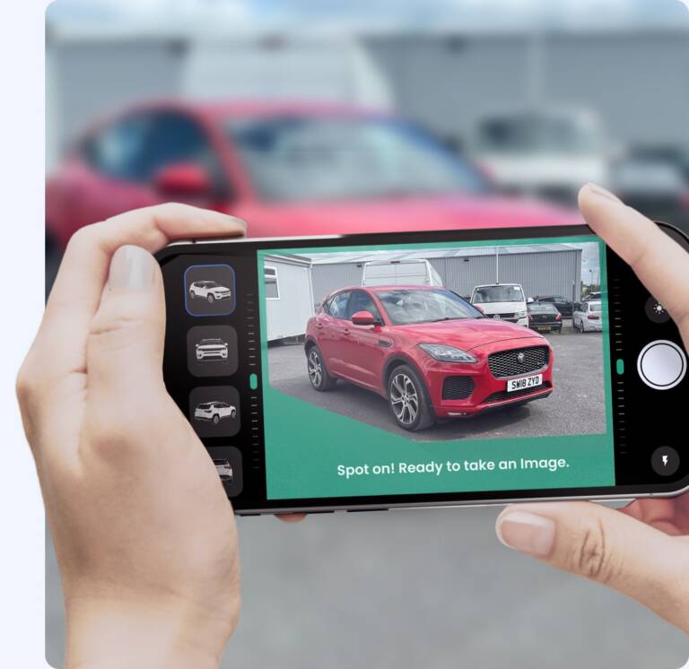 Fast Easy Car Photography Solution For Dealerships CarCutter fast-easy-car-photography-solution-for-dealerships-carcutter