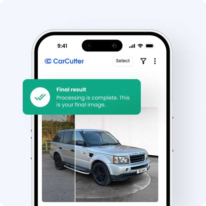 UK_Image-Capturing_Photography-assistant-status-tracker