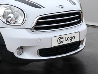 UK_Image-Enhancement-Pixel-perfect-precision-License-Plate