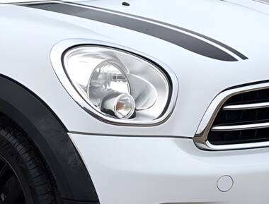 UK_Image-Enhancement-Pixel-perfect-precision-Upscaling
