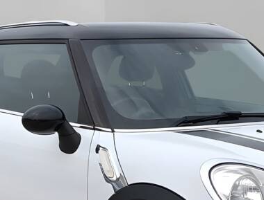 UK_Image-Enhancement-Pixel-perfect-precision-Window-Tinting