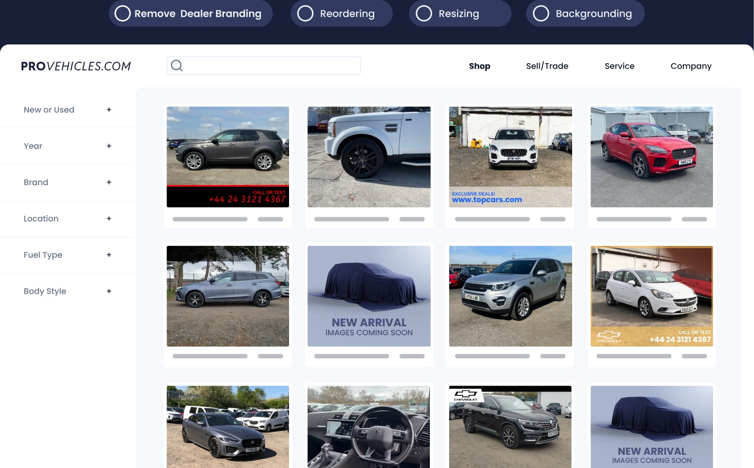 UK_Image-Enhancement_Catalog-01