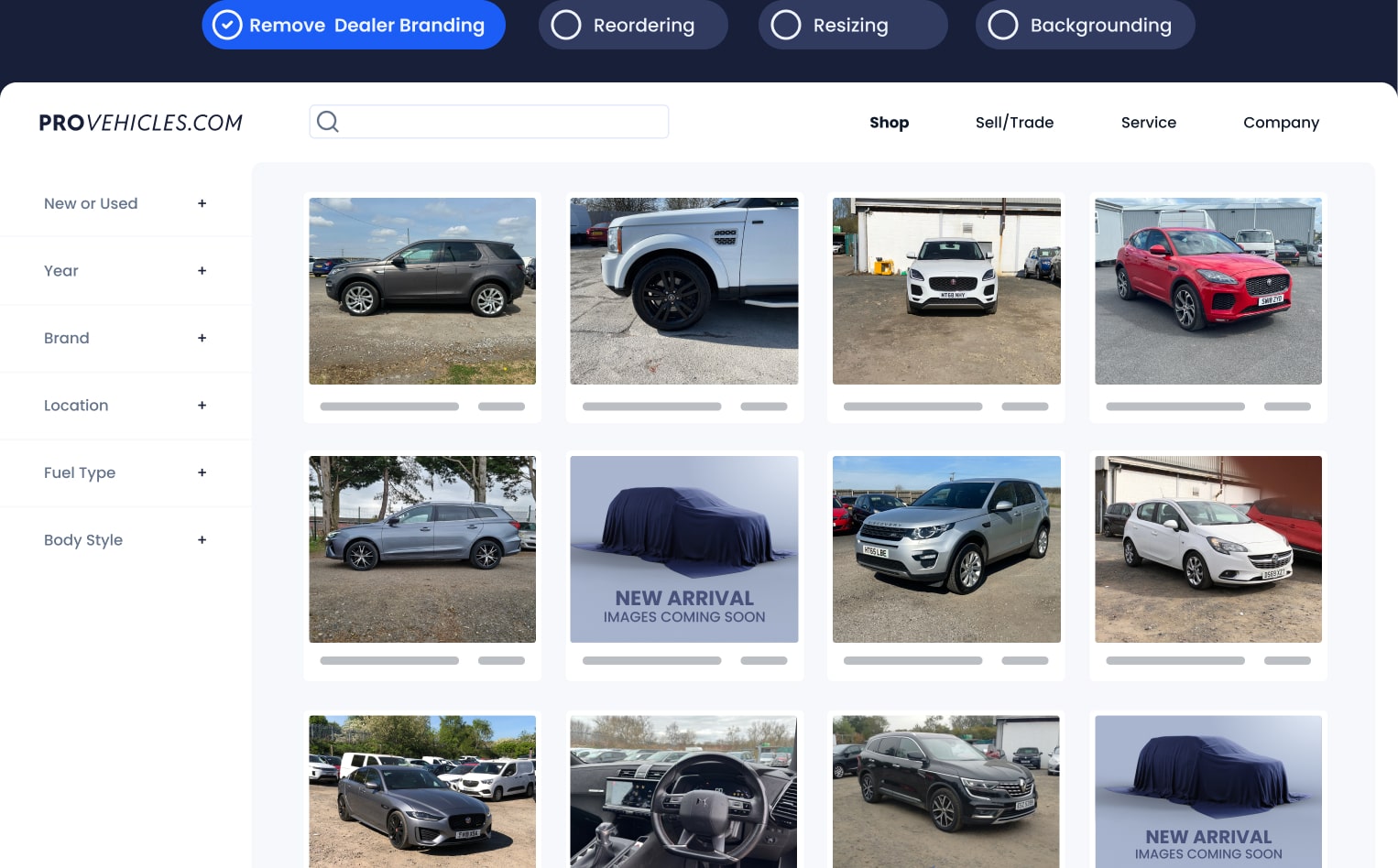 UK_Image-Enhancement_Catalog-02