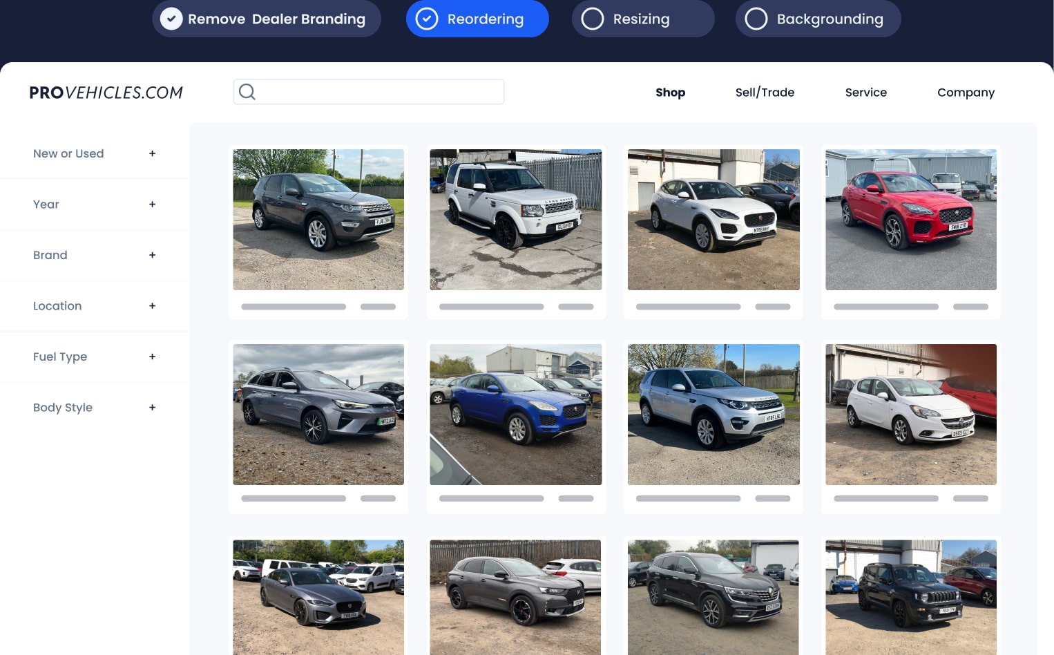 UK_Image-Enhancement_Catalog-03