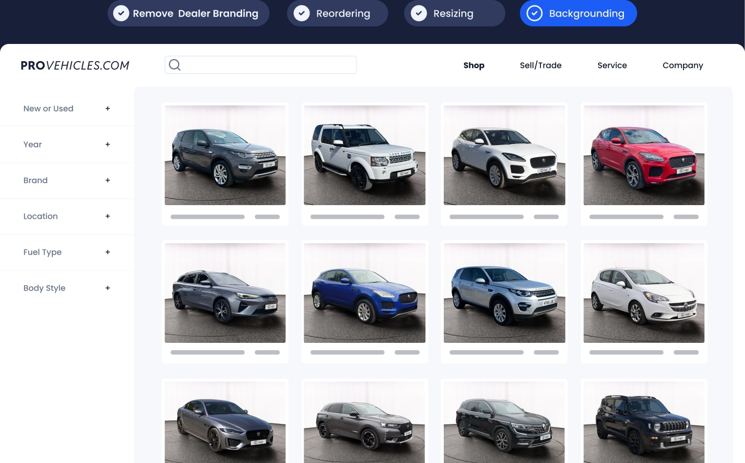 UK_Image-Enhancement_Catalog-05