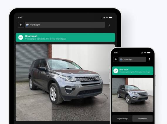 UK_ImageCapturing_Built-In-Functionality-Devices