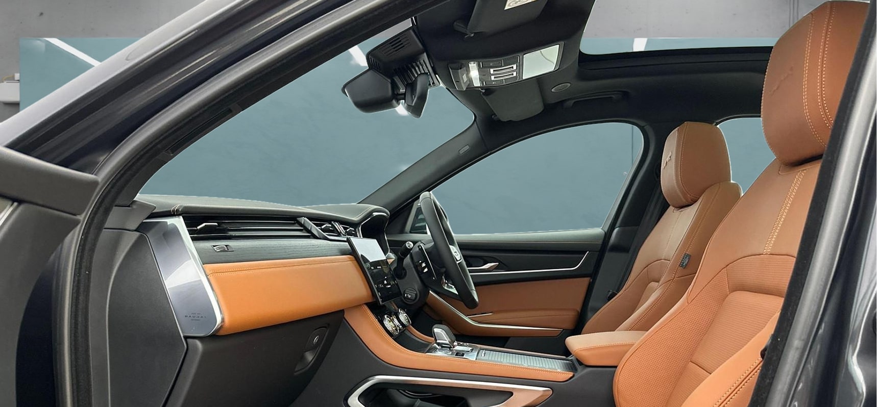 UK_ImageEnhancement_EveryAngle_Interior