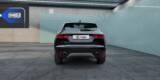 UK_ImageEnhancement_EveryAngle_Rear