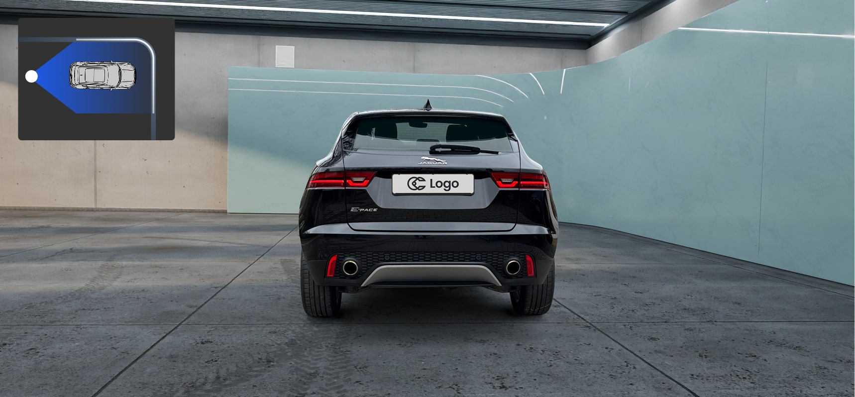 UK_ImageEnhancement_EveryAngle_Rear