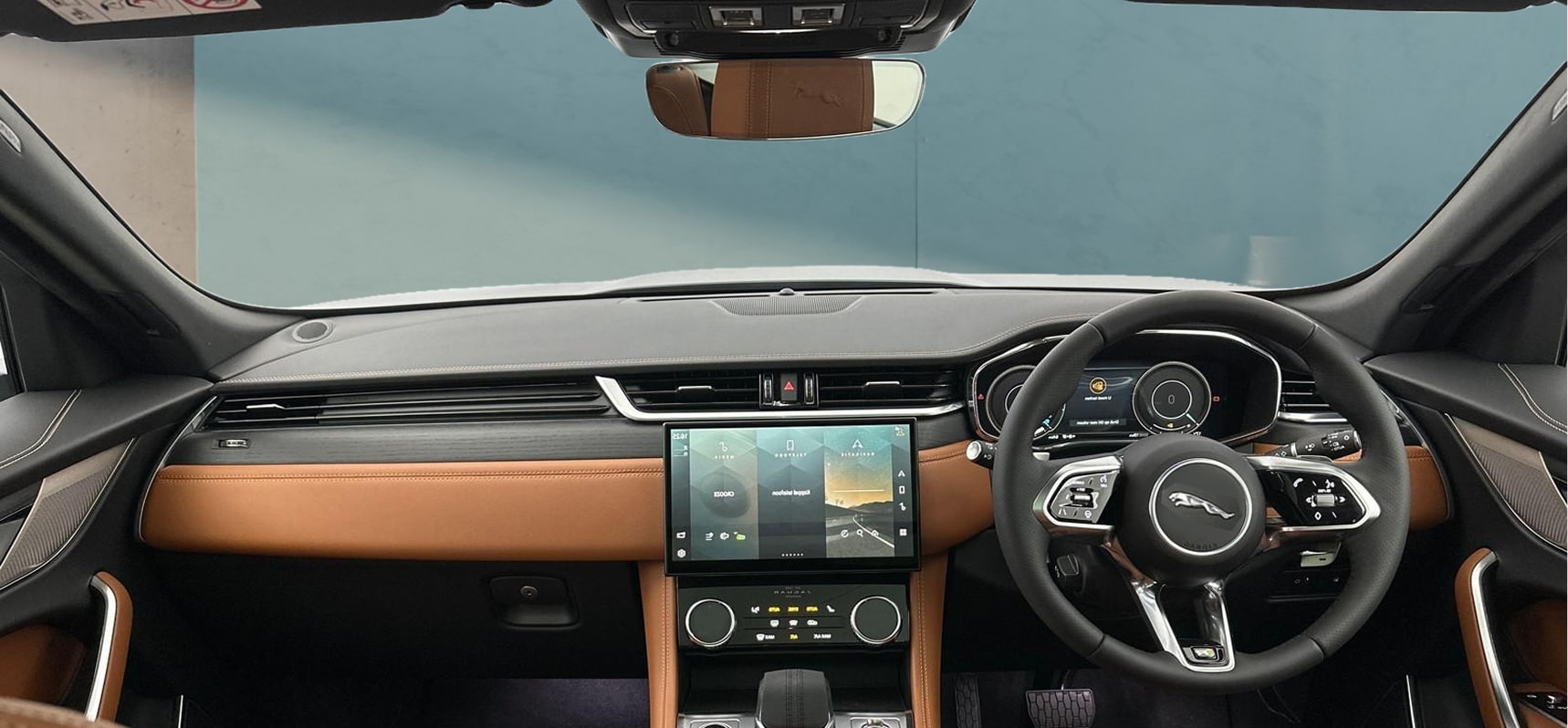 UK_ImageEnhancement_EveryAngle_Windshield