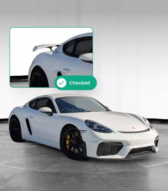 UK_ImageEnhancement_Quality-Assurance-HIL